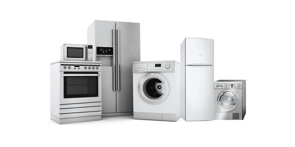 Küçükçekmece Beyaz Eşya Tamircisi Teknik servis personeli