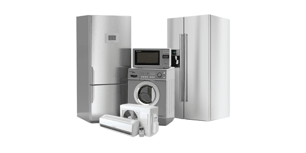 Küçükçekmece Beyaz Eşya Tamircisi Servis ekibi