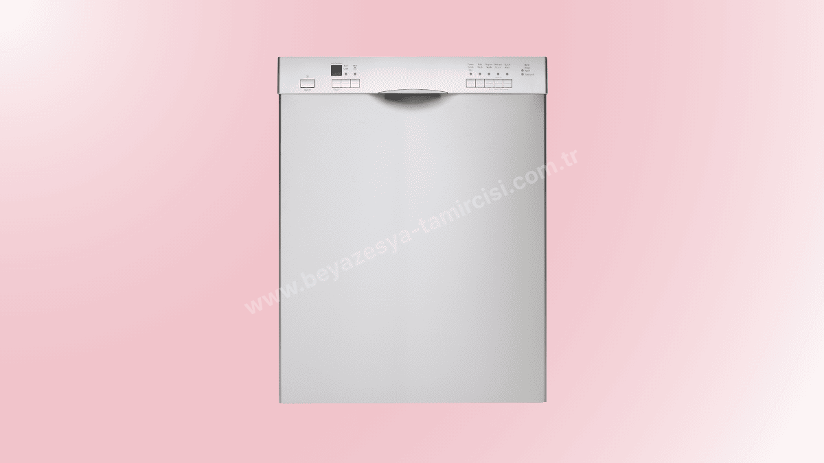 Küçükçekmece Bulaşık Makinesi Tamircisi - Küçükçekmece Beyaz Eşya Tamircisi