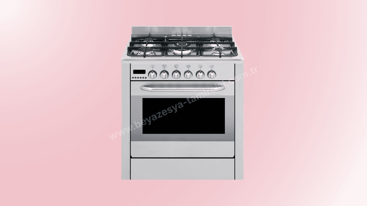 Küçükçekmece Fırın & Ocak Tamircisi - Küçükçekmece Beyaz Eşya Tamircisi