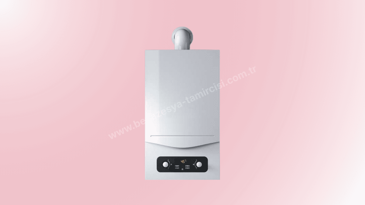 Küçükçekmece Kombi Tamircisi - Küçükçekmece Beyaz Eşya Tamircisi