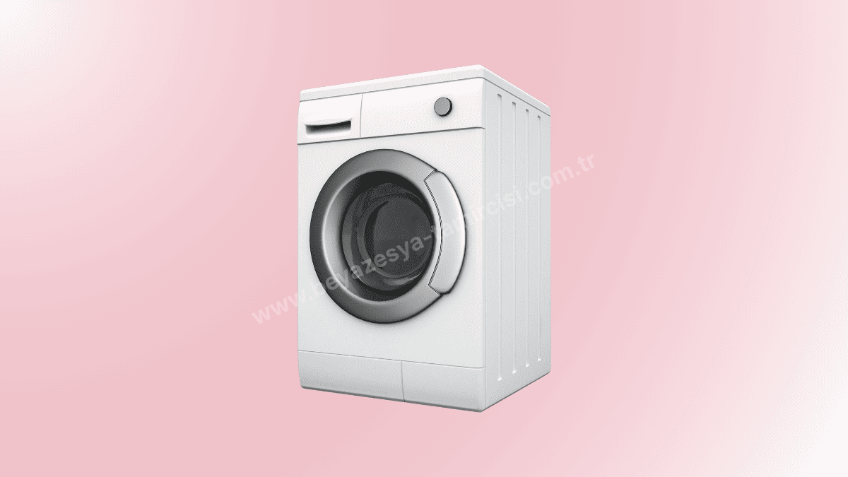 Küçükçekmece Kurutma Makinesi Tamircisi - Küçükçekmece Beyaz Eşya Tamircisi