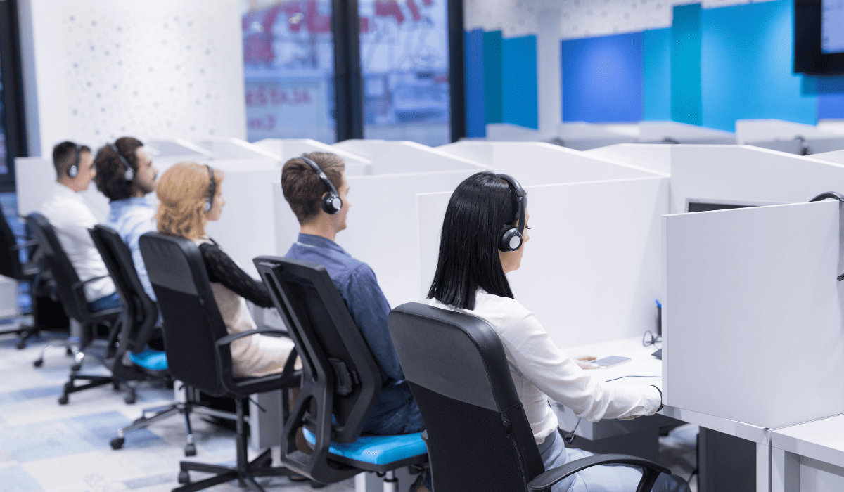 Küçükçekmece Beyaz Eşya Tamircisi