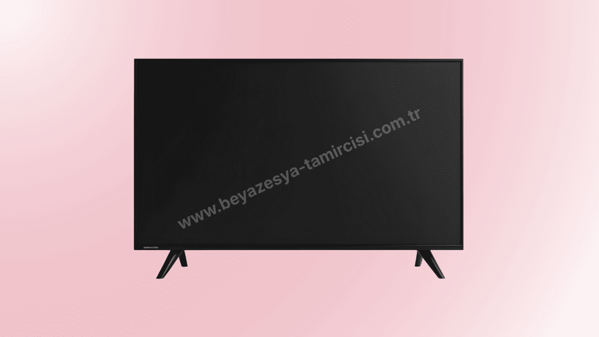 Küçükçekmece Televizyon Tamircisi - Küçükçekmece Beyaz Eşya Tamircisi